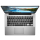 Dell Inspiron 5485 R5-3500/8GB/512/Win10 - 551856 - zdjęcie 5
